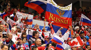 Russian-fans_1