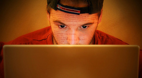 Learn_coding