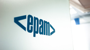 Epam_logo1