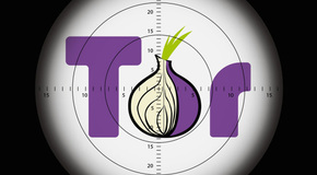 Tor