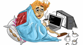 Bad_day-pic