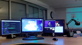 Content_geek_desk