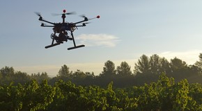 Drones-1024x683
