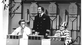 Abagnale-3-780x637