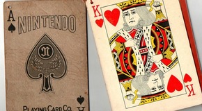 Nintendo