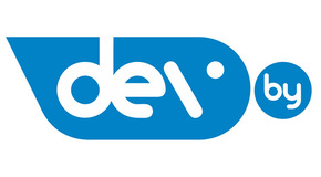 Dev_logo1