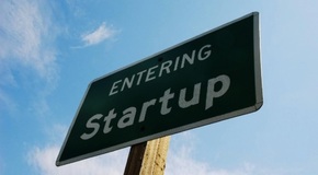 Enter_startup