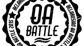 Qa-battle
