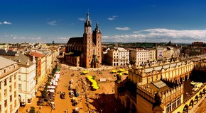 Krakow_title