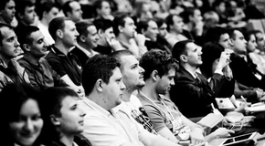 It-conf1