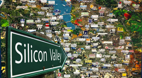 Siliconvalley