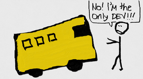 Bus_factor