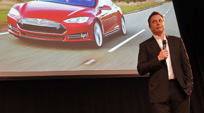 Musk