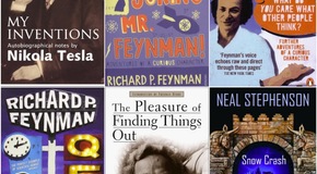 Page_books