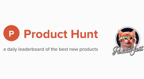 Product-hunt-poster