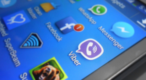 Viber_app