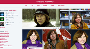 Alexievich_twitter