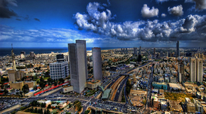 Tel_aviv_sky
