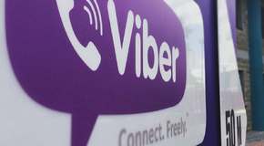 Viber_minsk