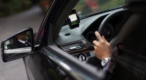 Uber_comes