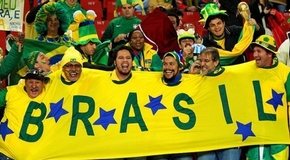 Futbol-v-brazilii1