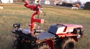 Screen_shot_2015-11-20_at_1.32.31_pm