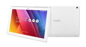 Zenpad_z300cg_white_(1)