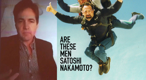 Satoshi