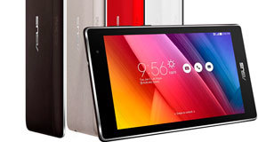 Zenpad_z170cg_family-dev-290%d1%85160