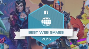 Screen_shot_2015-12-14_at_10.35.31_am