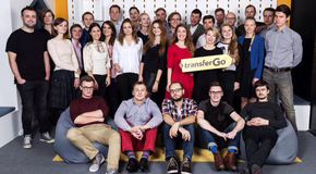 Transfergo