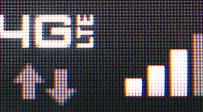 Lte