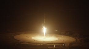 Falcon9