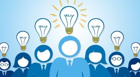 Startup-books-whats-trending-now-840x420
