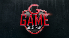 Game_academy