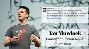 Ian-murdock-1