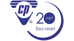 Cp_logo_for_devby
