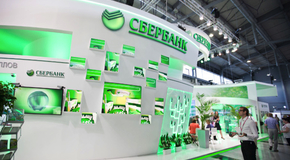 Sberbank