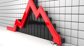 Shutterstock_crisis