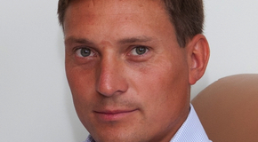 Myakishev