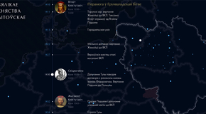 Vkl_mapa