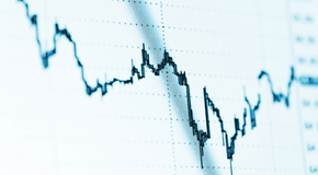 Crisis_shutterstock