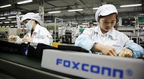Foxcon