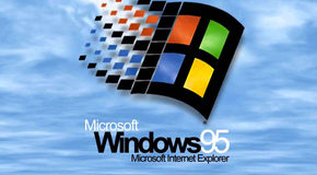 Win95