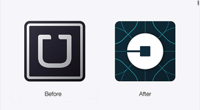 Uber_new