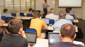 It_courses_shutterstock
