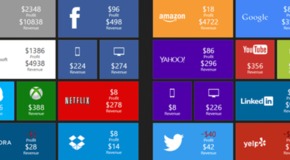 Screen_shot_2016-02-05_at_1.44.26_pm
