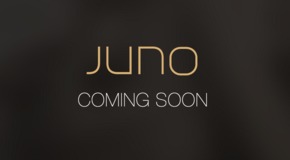 Juno-coming-soon