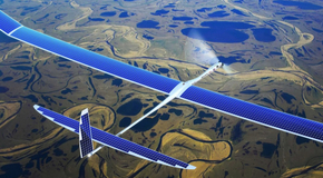 Alph-6