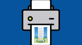 Uprint3